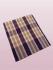 BEDSHEET PLAIN 90X108 2PILLOW COVER